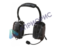 Гарнитура Motorola RLN6490